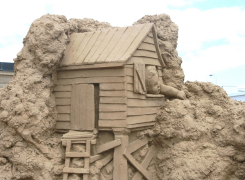 sandskulptur 15 liste